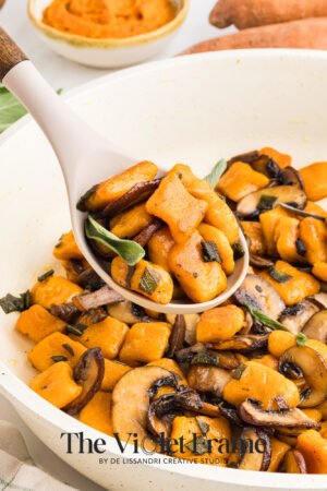 Sweet Potato Gnocchi Preview-29