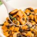 Sweet Potato Gnocchi Preview-29