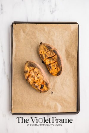 Sweet Potato Gnocchi Preview-3