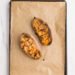 Sweet Potato Gnocchi Preview-3