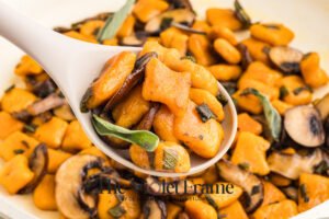 Sweet Potato Gnocchi Preview-30
