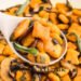 Sweet Potato Gnocchi Preview-30