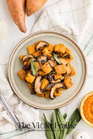 Sweet Potato Gnocchi Preview-31