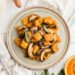 Sweet Potato Gnocchi Preview-31