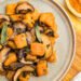 Sweet Potato Gnocchi Preview-32