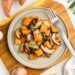 Sweet Potato Gnocchi Preview-33