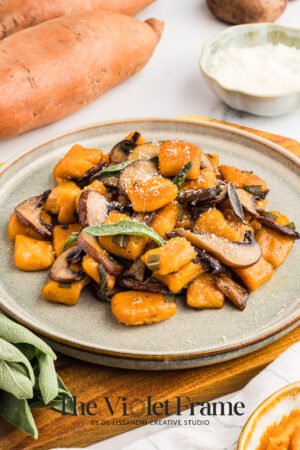 Sweet Potato Gnocchi Preview-34