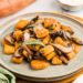 Sweet Potato Gnocchi Preview-34