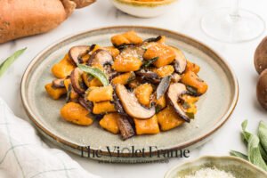 Sweet Potato Gnocchi Preview-35