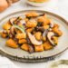 Sweet Potato Gnocchi Preview-35