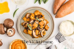 Sweet Potato Gnocchi Preview-36