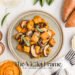 Sweet Potato Gnocchi Preview-36
