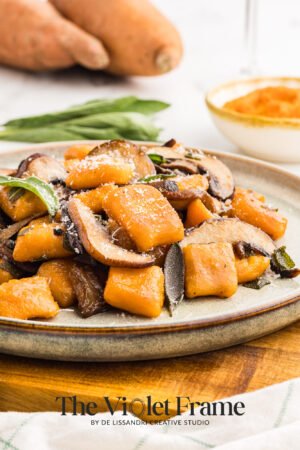 Sweet Potato Gnocchi Preview-37