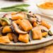 Sweet Potato Gnocchi Preview-37