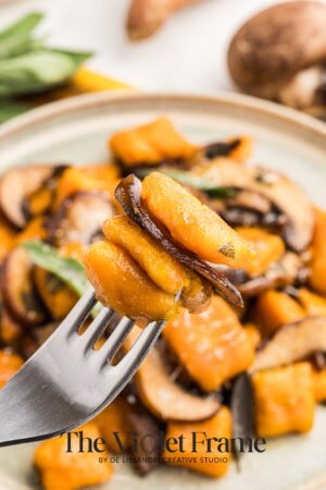 Sweet Potato Gnocchi Preview-38
