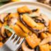 Sweet Potato Gnocchi Preview-38