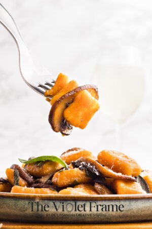 Sweet Potato Gnocchi Preview-39