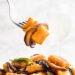 Sweet Potato Gnocchi Preview-39