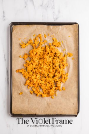 Sweet Potato Gnocchi Preview-4