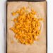 Sweet Potato Gnocchi Preview-4