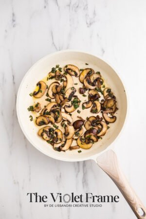 Sweet Potato Gnocchi Preview-7