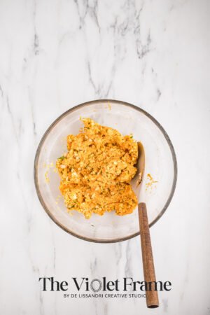 Chickpea Fritters Preview-5 Chickpea Fritters Preview-5