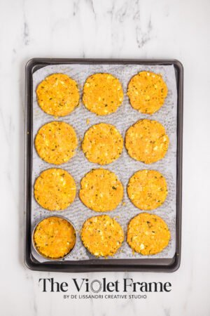 Chickpea Fritters Preview-8 Chickpea Fritters Preview-8