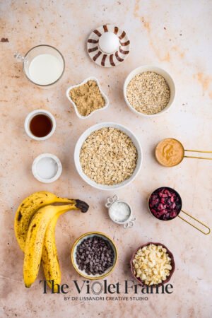 Banana Oat Bars Preview-1 Banana Oat Bars Preview-1