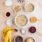 Banana Oat Bars Preview-1