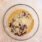 Banana Oat Bars Preview-10