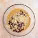 Banana Oat Bars Preview-10