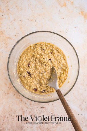 Banana Oat Bars Preview-11 Banana Oat Bars Preview-11