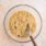 Banana Oat Bars Preview-11