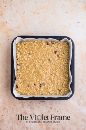 Banana Oat Bars Preview-12 Banana Oat Bars Preview-12
