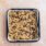 Banana Oat Bars Preview-13