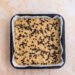 Banana Oat Bars Preview-13