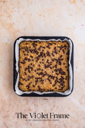 Banana Oat Bars Preview-14 Banana Oat Bars Preview-14