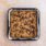 Banana Oat Bars Preview-14