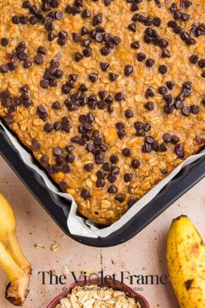 Banana Oat Bars Preview-15 Banana Oat Bars Preview-15