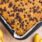 Banana Oat Bars Preview-15