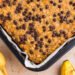 Banana Oat Bars Preview-15