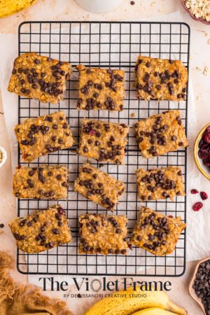 Banana Oat Bars Preview-16 Banana Oat Bars Preview-16