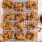 Banana Oat Bars Preview-16