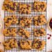 Banana Oat Bars Preview-16