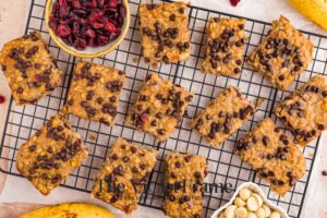 Banana Oat Bars Preview-17 Banana Oat Bars Preview-17
