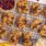 Banana Oat Bars Preview-17