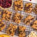Banana Oat Bars Preview-17