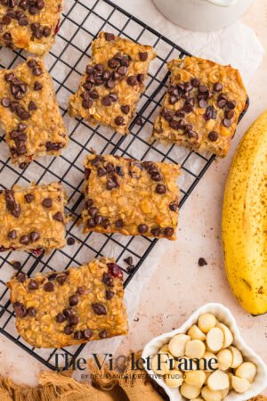 Banana Oat Bars Preview-18 Banana Oat Bars Preview-18