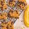 Banana Oat Bars Preview-18