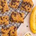 Banana Oat Bars Preview-18